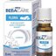 BEBACARE FLORA kvapky (od narodenia) 1x5 ml obrázok