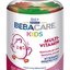 BEBACARE KIDS MULTIVITAMIN (želé medvedíky, príchuť pomaranč, jahoda a jablko 1x60 ks) obrázok