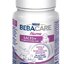 BEBACARE Mama LACTO+ cps (senovka grécka) 1x28 ks obrázok