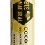 BEE NATURAL balzam na pery Kokos a Vanilka 1x4,2 g obrázok