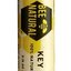 BEE NATURAL balzam na pery Limetka 1x4,2 g obrázok