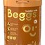 Beggs 4 batoľacie mlieko, výživa malých detí (od ukonč. 24. mesiaca) 1x800 g obrázok