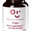 Beggs IRON bisglycinate 20 mg + ROSEHIP extract cps (železo a extrakt zo šípok) 1x100 ks obrázok