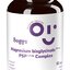 Beggs MAGNESIUM 380 mg + P5P COMPLEX 1,4 mg cps (horčík s vitamínom B6) 1x60 ks obrázok