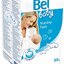 Bel baby Nursing Pads - prsné vložky 1x30 ks obrázok