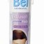 Bel Cosmetic odličovacie tampóny okrúhle 1x70 ks obrázok