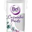 Bel Face & Body Odličovacie tampóny okrúhle 1x70 ks obrázok