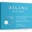 BELENE HYALURONIC ACID HYDRATING PILL cps 1x30 ks obrázok