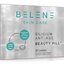 BELENE SILICIUM ANTI-AGE BEAUTY PILL tbl 1x30 ks obrázok