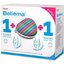Beliema Expert Intim Krém + Expert Intim Gél 1+1 intímny krém 30 ml + gél 200 ml + darček taška na plavky, 1x1 set obrázok