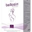 Bellasin AquaSlim cps 1x60 ks obrázok