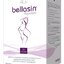 Bellasin AquaSlim cps 1x60 ks obrázok