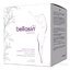 Bellasin CelluSlim cps 1x120 ks obrázok