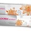 BELOCREM so zinkom krém 1x100 g obrázok
