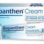 Bepanthen Cream krém s 5 % panthenolu 1x100 g obrázok