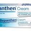 Bepanthen Cream krém s 5 % panthenolu 1x30 g obrázok
