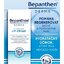 Bepanthen DERMA HYDRATING LIP CREAM tyčinka na pery s panthenolom 1x7,5 ml obrázok