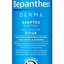Bepanthen DERMA Jemný sprchový gél 1x200 ml obrázok