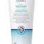 Bepanthen DERMA RESTORING BODY LOTION hydratačné a vyživujúce telové mlieko 1x200 ml obrázok