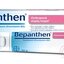 Bepanthen Ochranná masť 1x30 g obrázok