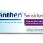 Bepanthen Sensiderm krém 1x20 g obrázok