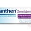 Bepanthen Sensiderm krém 1x50 g obrázok