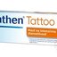 Bepanthen Tattoo masť na tetovanú pokožku 1x30 g obrázok
