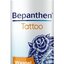Bepanthen Tattoo umývací gél na tetovanú pokožku 1x200 ml obrázok