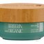 BERBERIN Organic - Boos Labs cps 1x120 ks obrázok