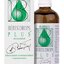 Béres Drops Plus gtt 1x100 ml obrázok