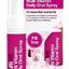 Better You MultiVit orálny sprej 1x25 ml obrázok
