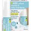 Better You Vitamín D 400 Infant orálny sprej bez príchutí 1x15 ml obrázok