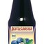 BEUTELSBACHER BIO Čučoriedková šťava 1x0,7 l obrázok