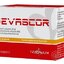 BEVASCOR cps 1x60 ks obrázok