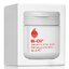 Bi-Oil Gél na suchú pokožku 1x200 ml obrázok