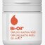 Bi-Oil Gél na suchú pokožku 1x50 ml obrázok