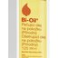 Bi-Oil Ošetrujúci olej na pokožku prírodný (inov. 2021) 1x125 ml obrázok