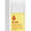 Bi-Oil Ošetrujúci olej na pokožku prírodný (inov. 2021) 1x60 ml obrázok