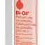 Bi-Oil Ošetrujúci olej starostlivosť o pokožku 1x200 ml obrázok