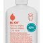 Bi-Oil Telové mlieko 1x175 ml obrázok