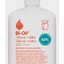 Bi-Oil Telové mlieko 1x250 ml obrázok