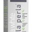 Biela perla Bamboo carbon & aloe zubná pasta 1x75 ml obrázok