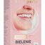 Biela perla Bieliace pero (pero s bieliacim gélom 8 ml + zubná pasta 30 ml) 1x1 set obrázok