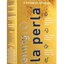 Biela perla Kurkuma + Q10 zubná pasta 1x75 ml obrázok