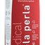 Biela perla Paradontóza zubná pasta 1x75 ml obrázok