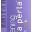 Biela perla Pre fajčiarov whitening zubná pasta bieliaca (inov.2022) 1x75 ml obrázok