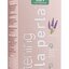 Biela perla Sensitive whitening zubná pasta s levanduľou 1x75 ml obrázok