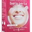 Biela perla Systém na bielenie zubov (aplikátory + aktivátor 8 ml + bieliaci gél 75 ml ) 1x1 set obrázok