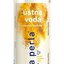 Biela perla ústna voda s obsahom kurkumy 1x250 ml obrázok