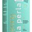 Biela perla White & fresh moringa zubná pasta bieliaca 1x75 ml obrázok